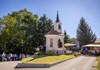 Blagdan Velike Gospe ponovno okupio hrvatske i slovenske vjernike